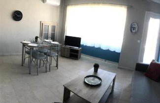 Central Apartment - Foto 9