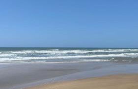 Casa PE NA AREIA na Praia da Caueira com Piscina e SPA - Foto 21