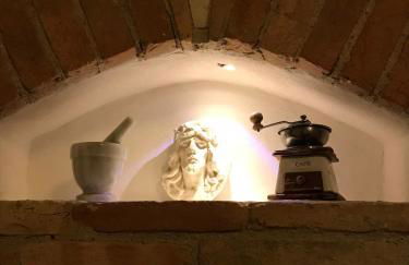 Casale Vincenzo Country House - Foto 29