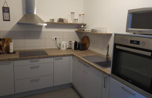 Apartment Kiara - Photo 7