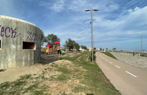 Cunit Beach - Foto 21