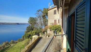 VANIA BLU Alloggio Turistico - Foto 3