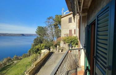 VANIA BLU Alloggio Turistico - Foto 3