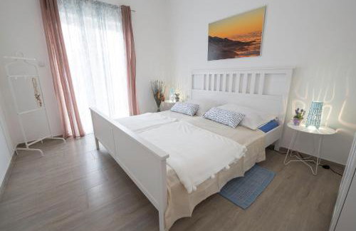 Apartments Mediterano - Foto 38