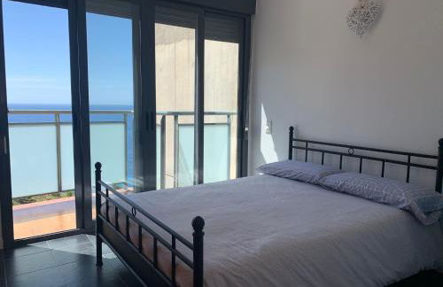 Casa Morro de Toix - ALTEA - Photo 17