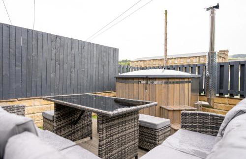 Billie Island apartments - Foto 22