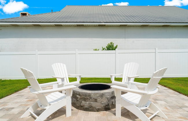 Buena Deluna - Foto 59