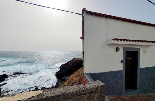 Modern BohoTropical apartment with terrace - Foto 11