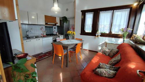 Villa Salagona - Foto 5, minibar