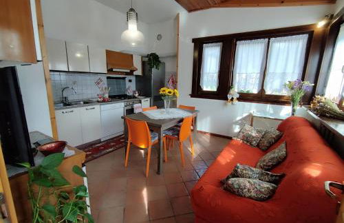 Villa Salagona - Photo 5