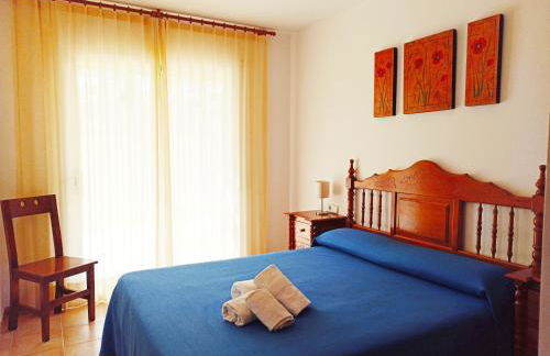 Village Golf Beach - Foto 12