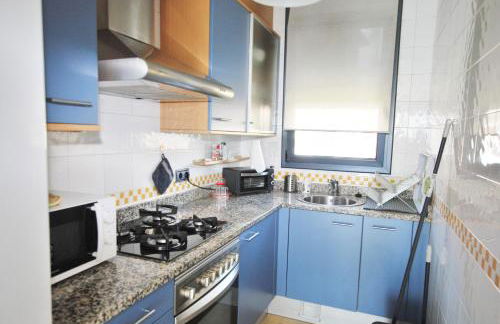 Waves and sky - Foto 9