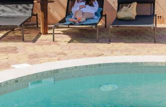 Résidence le Télémaque - Foto 12