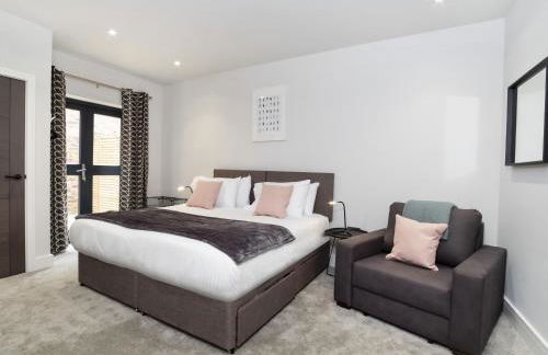 Mucky Peg - Uk2721 - Foto 7