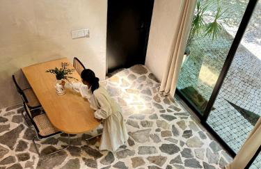 Atelier Lumi - at lumicollection - Foto 36