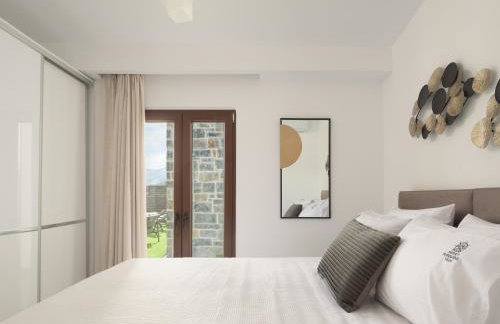 Sweet Sunshine Villa, Majestic Countryside Vistas, By ThinkVilla - Photo 52