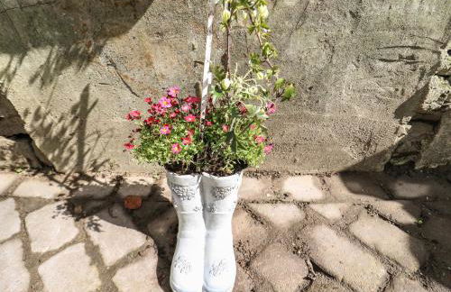 The Cottage - Foto 25