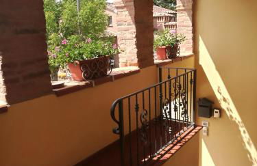 La Piccola Loggia - Foto 10