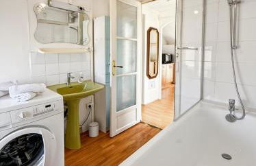 Conflans fin d'Oise bis - Foto 6