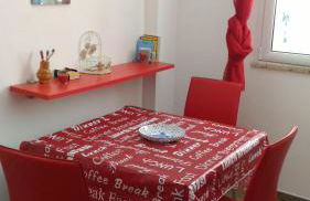 Appartamenti Alba e Tramonto - Foto 37