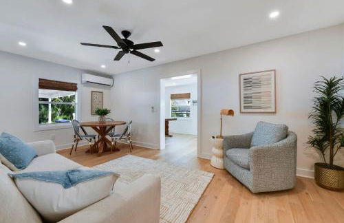 Updated Cottage on Pine Ave - Foto 5