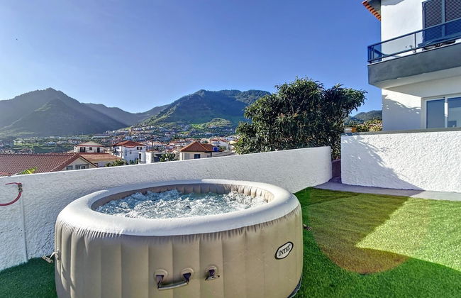 Casa da Av 2 by Atlantic Holiday - Photo 16