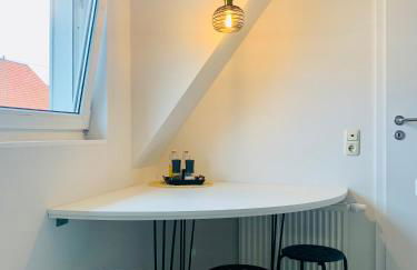 apartment,1,2,3 - Foto 1