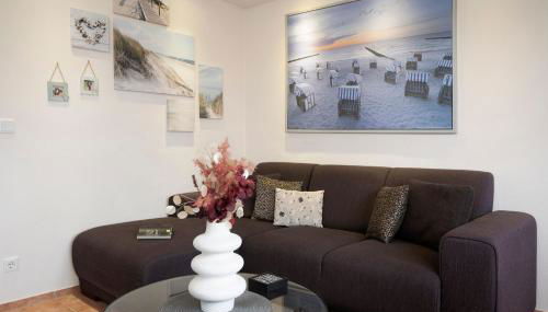 Lenster Möwennest - Foto 5