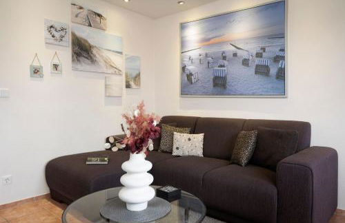 Lenster Möwennest - Foto 5