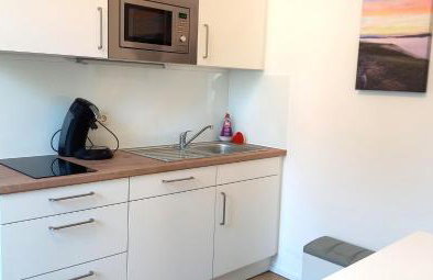 Wohnen überm Atelier - Foto 27