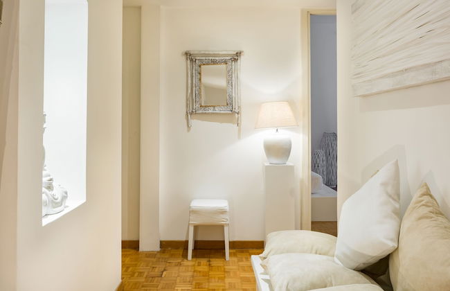 Imperial Forum - Foto 18