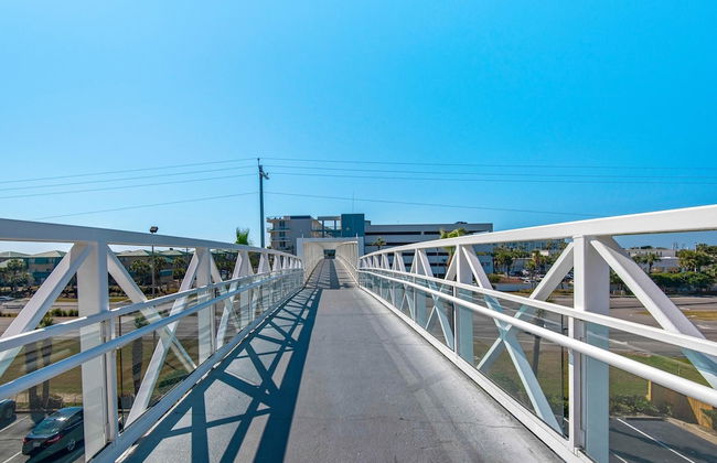 Destin West Bayside Sandpiper L07 - Foto 35