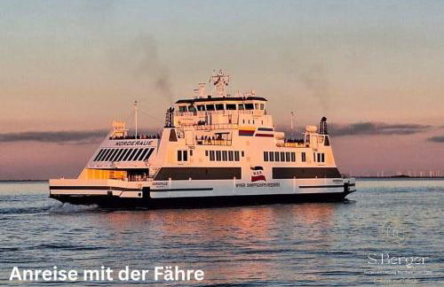 Haus Schultz "Traumblick 1" - Foto 24