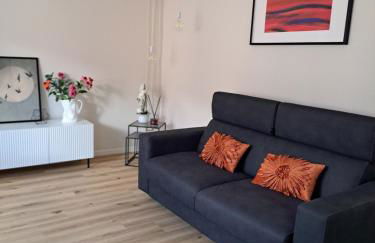 Casa Mimì - Foto 11