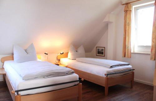 Apartment Seeblick - Foto 11