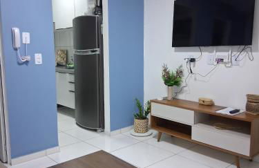 Casa aconchegante em Parnaíba - Photo 38