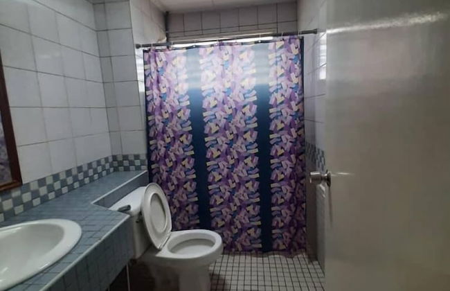 Seri Bulan Condominium - Foto 64