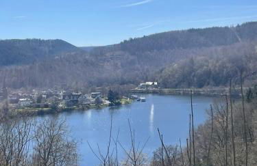 Eifelbrise - Foto 12