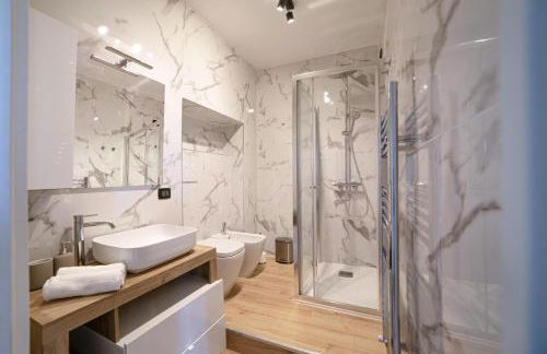 Casa Enea - Luxury House Milano Navigli - Foto 4