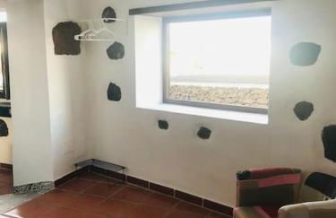 Coqueto apartamento en El Cuchillo - Photo 23