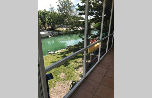 Tranquility in Paradise - Cudjoe - Foto 36