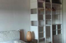 Cintoia, Tuscany Beautiful villa with private pool - Foto 50