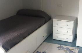 STELLA MARIS B - Foto 36