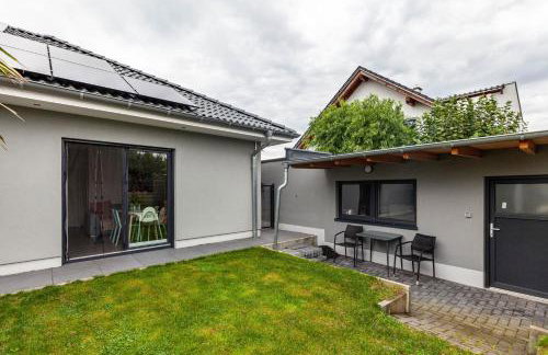 Ferien Marx - Photo 5