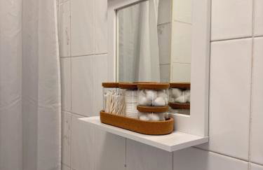 Studio Aurelia - Oldham city centre - 21246 - Foto 15