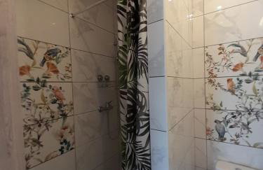 Słabińska Marianna Gospodarstwo Agroturystyczne Willamajka - Foto 8