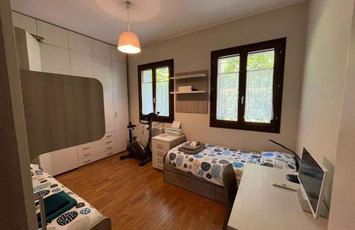 Borgo41, oasis between Milan and Pavia - Foto 8