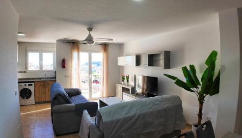 Apartalux Star Magic II - Foto 4