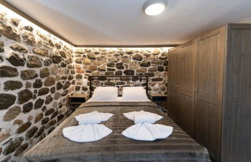 Ονειρόπετρα 2 - Photo 9