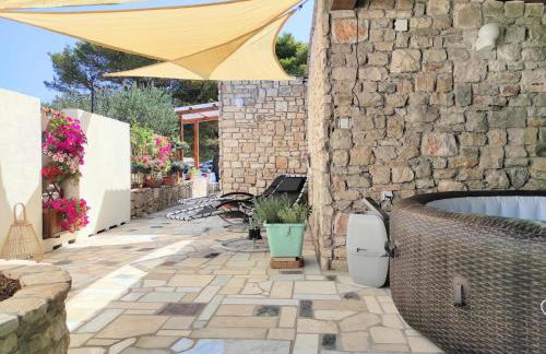 HOLIDAY HOME ZLOPOJE - Photo 8